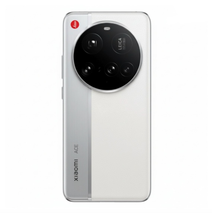 گوشی موبایل شیائومی Xiaomi 17 Ultra (16+1TB گیگ)
