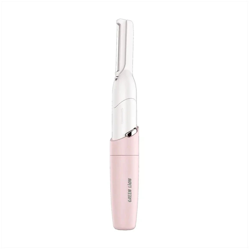 اصلاح کننده ابرو و صورت گرین لاین مدل Hair Trimmer