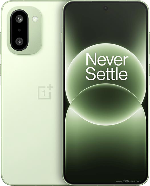 گوشی موبایل وان پلاس OnePlus Ace 6T (16+1TB گیگ)
