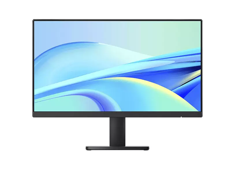 مانیتور 21.45 اینچی شیائومی Xiaomi Redmi RMMNT215NF