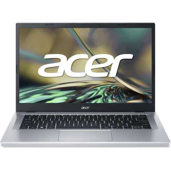 لپ تاپ استوک ایسر Acer Aspire 3 A314