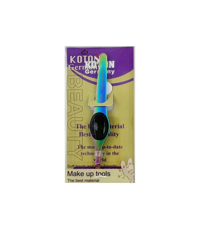موچین بیوتی مدل Koton Germany
