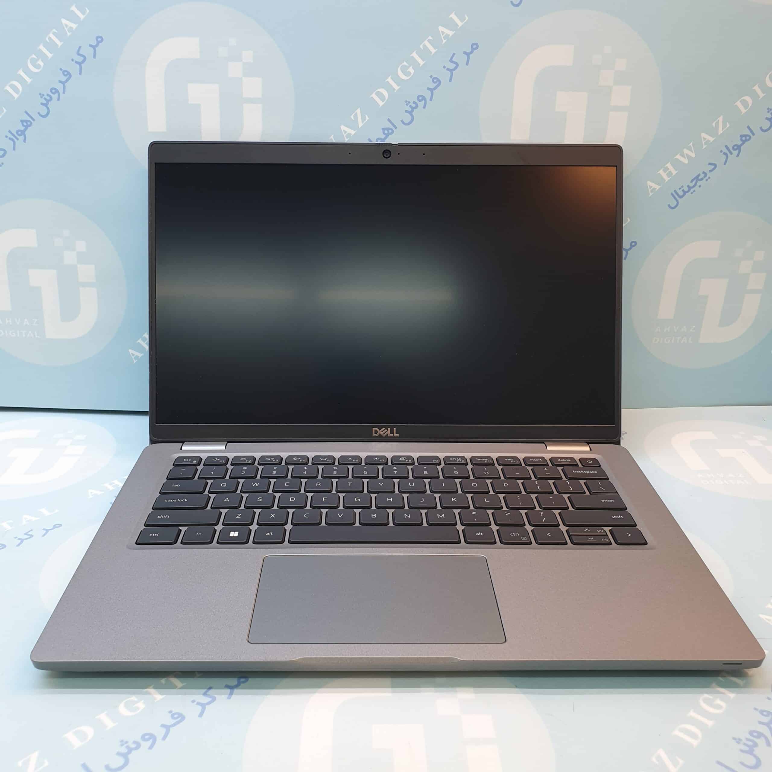 لپ تاپ استوک دل Dell 5420