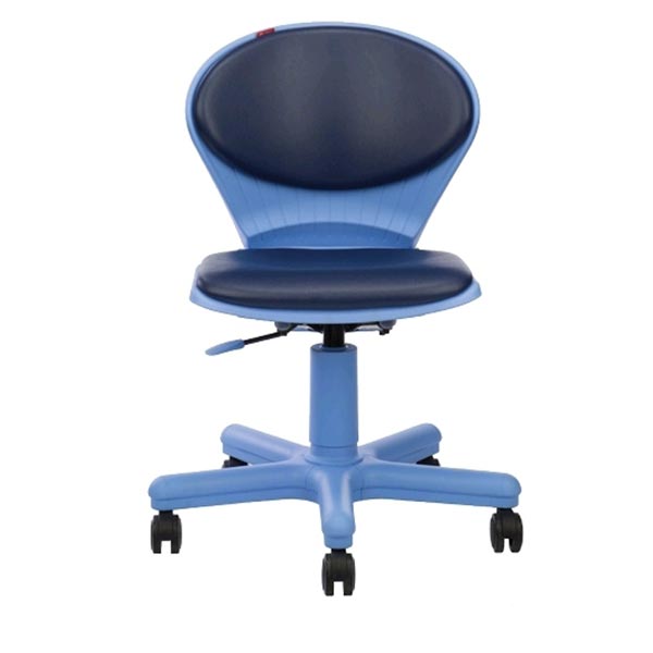 صندلی کودک نیلپر کد KCR415 — تصویر ۲