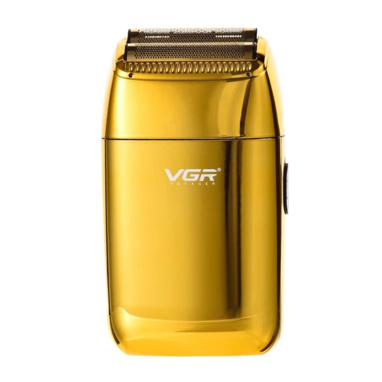 ماشین اصلاح صورت وی جی آر مدل V-399