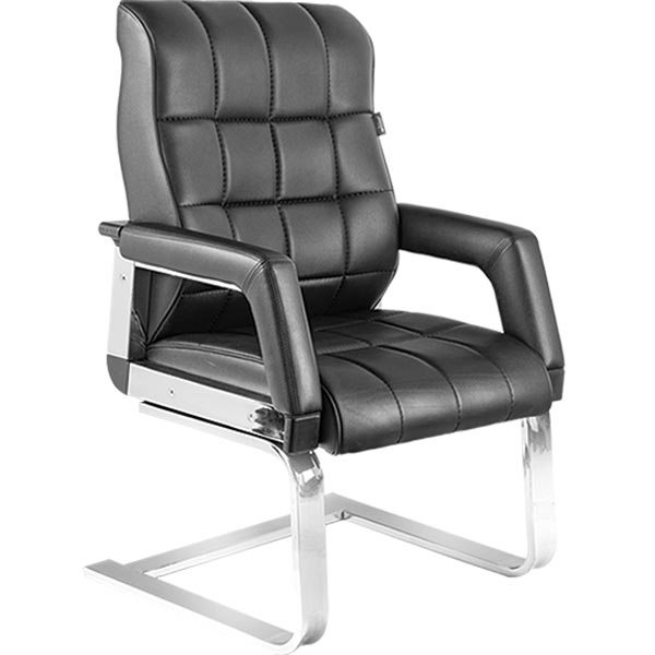 صندلی کنفرانس مبله 5400C تیراژه — تصویر ۲