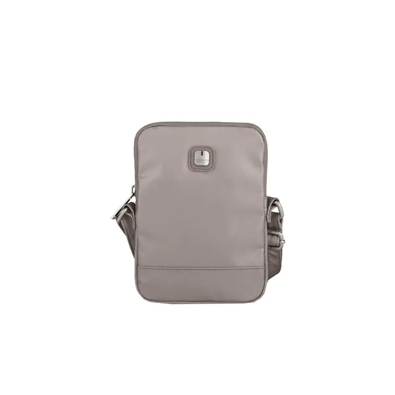 کیف موبایل زنانه گابل اسپانیا مدل 543300 Lexa