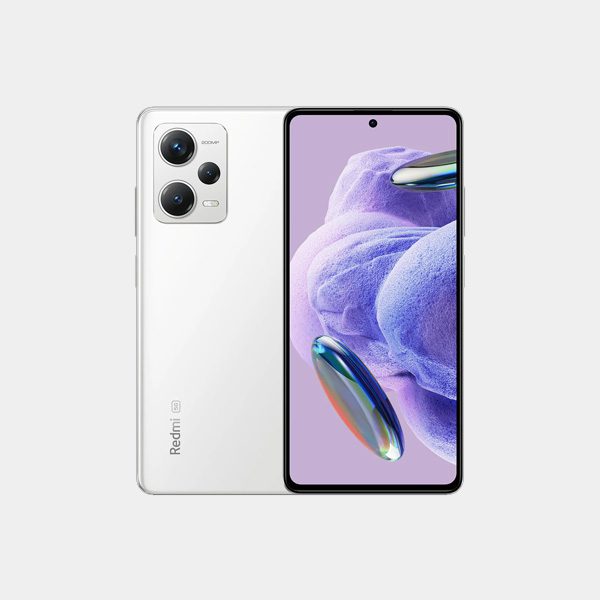 گوشی ردمی Note 12 pro