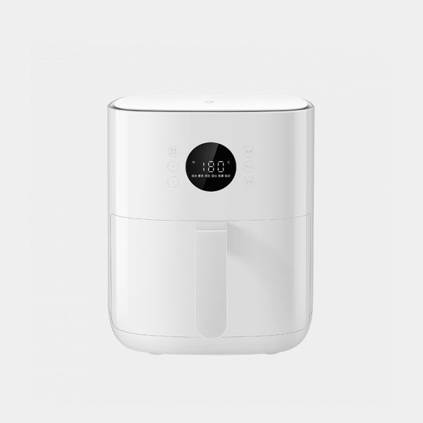هواپز شیائومی MAF06 ظرفیت 4.5 لیتری