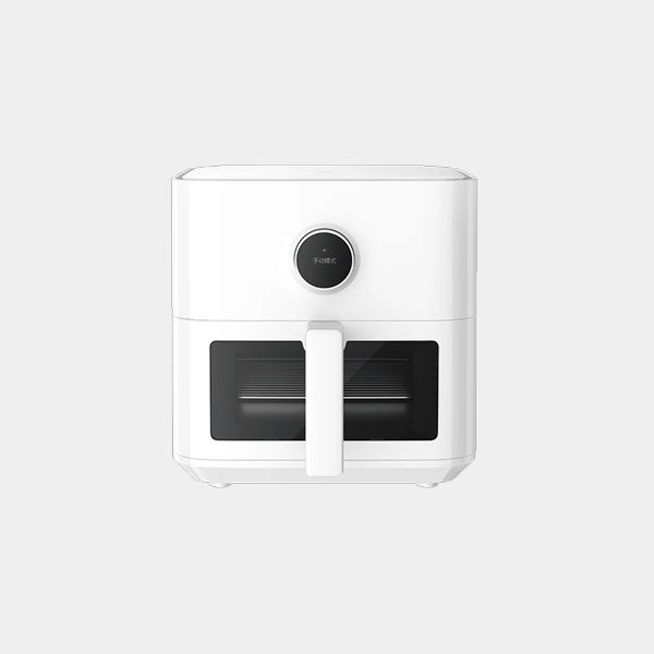 هواپز شیائومیMAF07 ظرفیت 5.5 لیتری