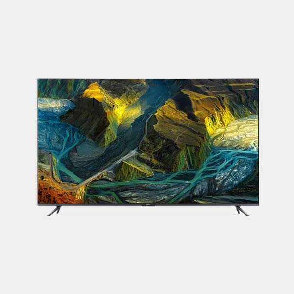 تلویزیون شیائومی Max سایز 85 اینچ