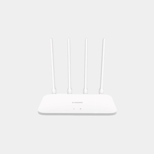 روتر شیائومی ac1200 مدل RB02