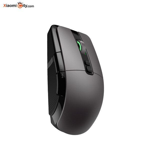ماوس مخصوص بازی شیائومی مدل XMYXSB01MW — تصویر ۳