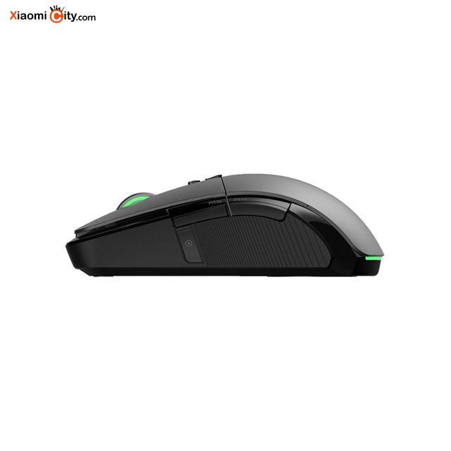 ماوس مخصوص بازی شیائومی مدل XMYXSB01MW — تصویر ۶