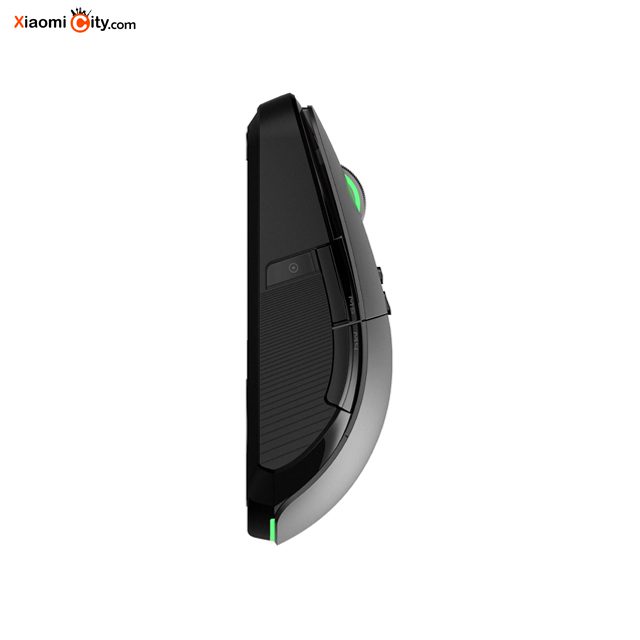 ماوس مخصوص بازی شیائومی مدل XMYXSB01MW — تصویر ۵