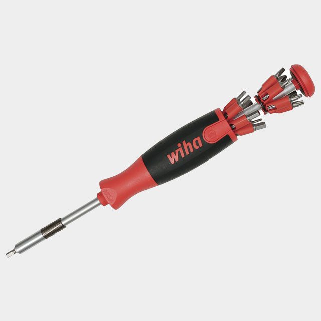 پیچ گوشتی 26 سری Wiha شیائومی