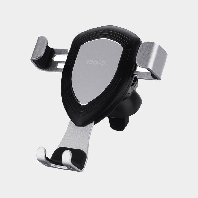 پایه نگهدارنده گوشی موبایل COOWOO شیائومی مدل T100