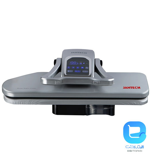 کارتخوان سیار نیولند مدل sp600 — تصویر ۸
