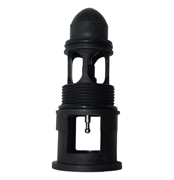 کیت تعمیرات پکیج لورچ LORCH مدل R07 — تصویر ۲