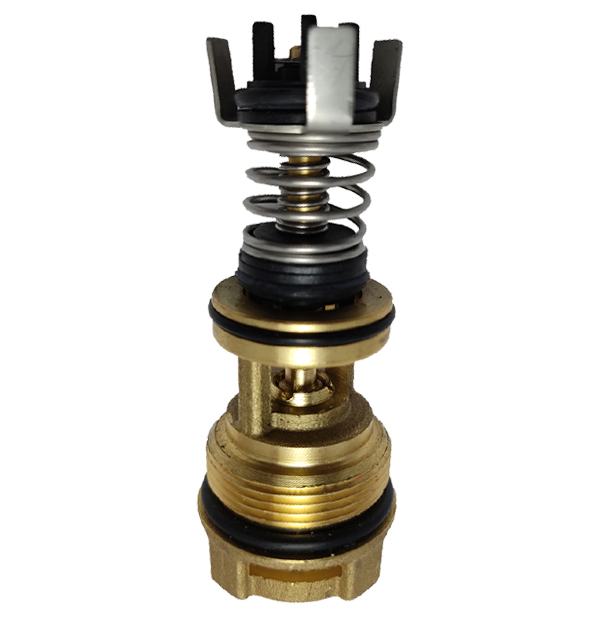 کیت تعمیرات پکیجی اجا R01 EGA — تصویر ۲