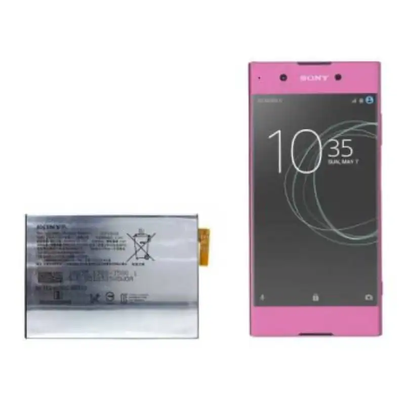 باتری گوشی سونی Sony Xperia XA1 Plus