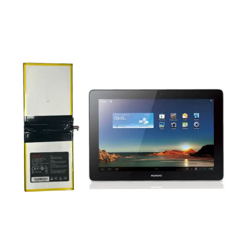 باطری اصلی Tablet Huawei Mediapad s10 Link