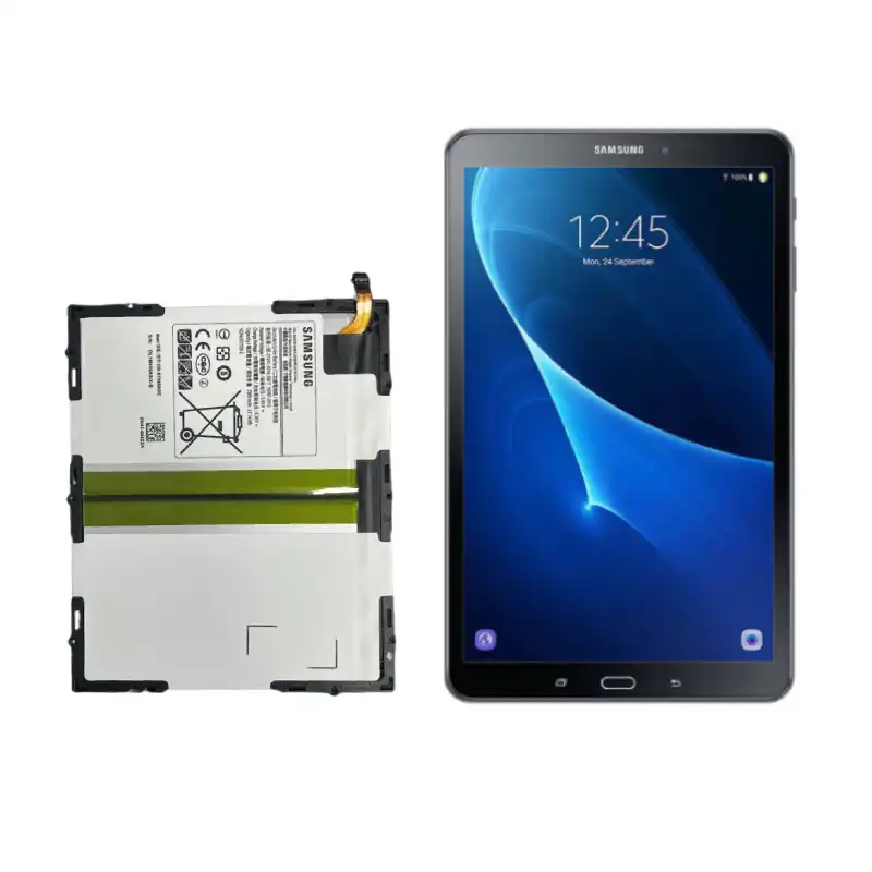 باتری تبلت سامسونگ Samsung Galaxy Tab A 10.1 2016 T585