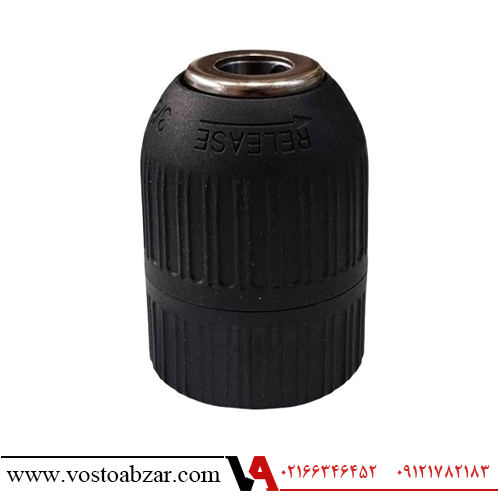 سه نظام اتومات پلاستیکی 10 ولف دنباله 1/2 — تصویر ۲