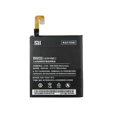 باتری اصلی شیائومی Xiaomi Mi 4 مدل BM32 — تصویر ۷