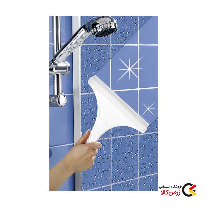 شیشه پاک کن مدل Loano برند ونکو — تصویر ۴
