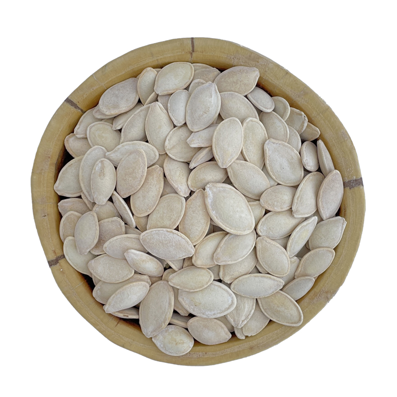 تخمه کدو سنتی