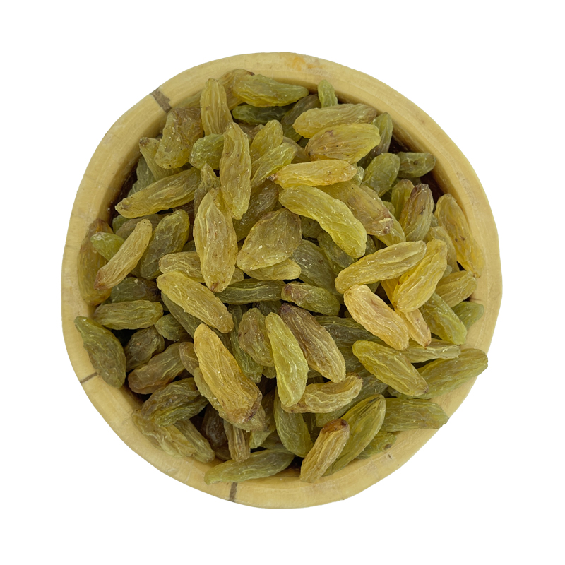 کشمش قلم بلند