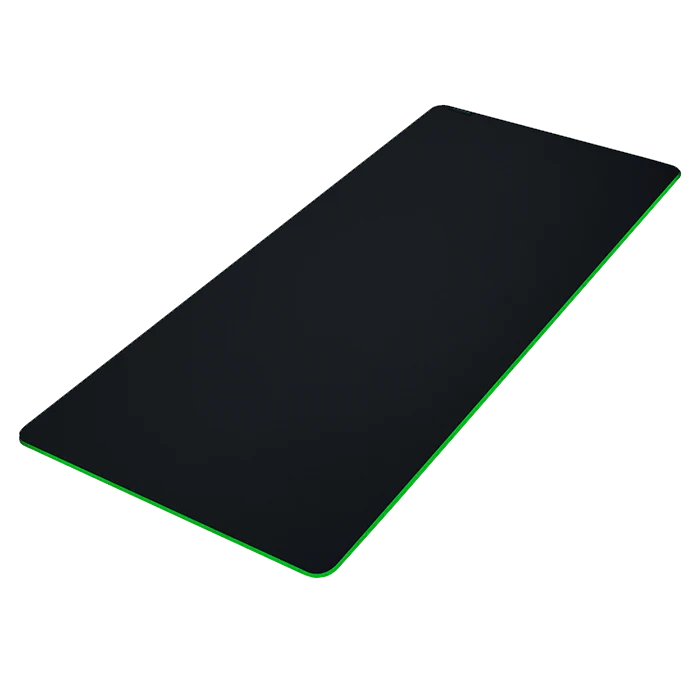 موس پد گیمینگ ریزر RAZER Gigantus V2 XXL