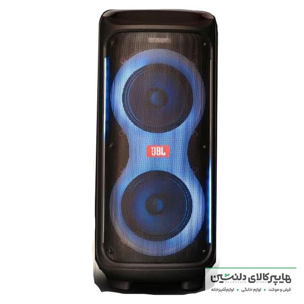 اسپیکر جی بی ال 824FR
