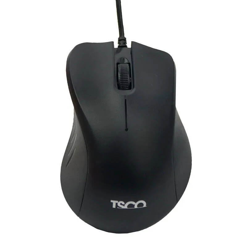 موس باسیم تسکو TSCO TM 307