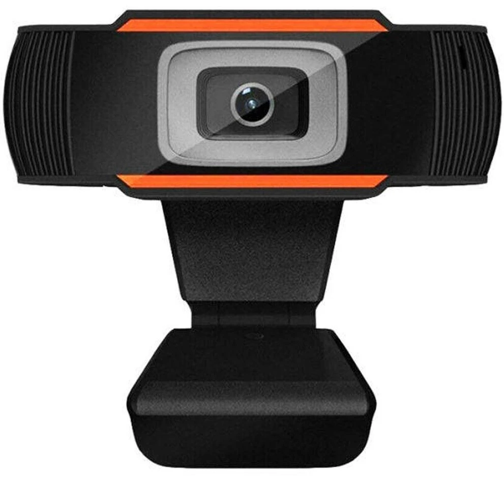 وب کم لاجیتک Logitech W903 — تصویر ۲