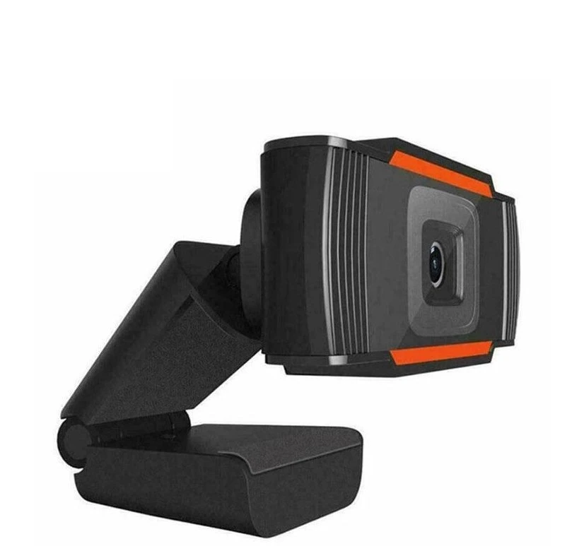 وب کم لاجیتک Logitech W903 — تصویر ۳