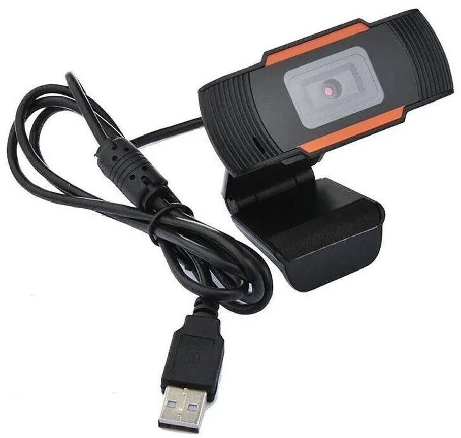وب کم لاجیتک Logitech W903 — تصویر ۵