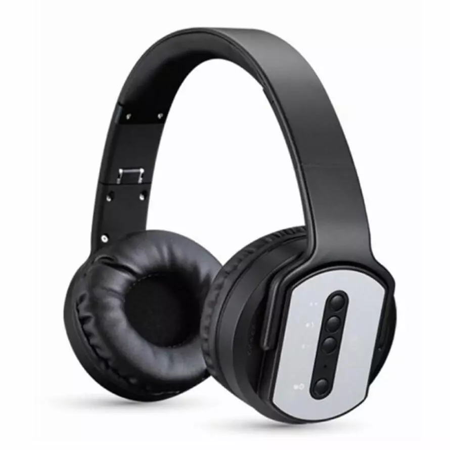 هدست بی سیم تسکو TSCO TH 5323