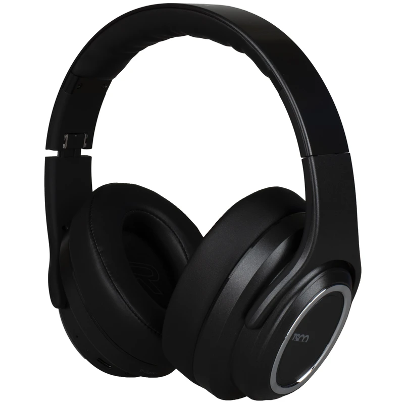 هدست بی سیم تسکو TSCO TH 5347