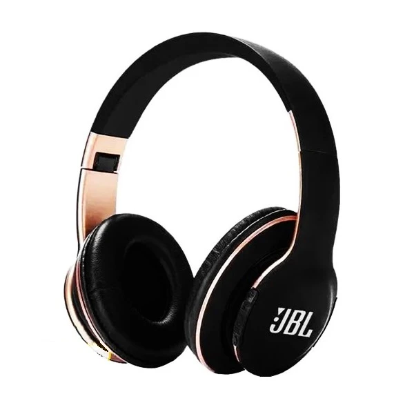 هدست بلوتوثی جی بی ال JBL E17BT