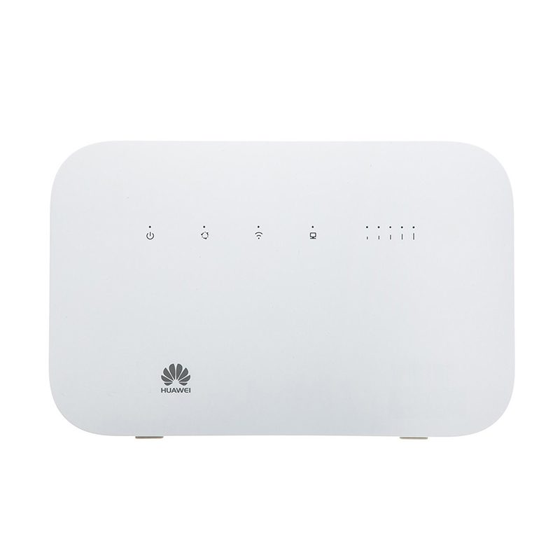 مودم 4.5G/TD-LTE هوآوی مدل B612s-51d