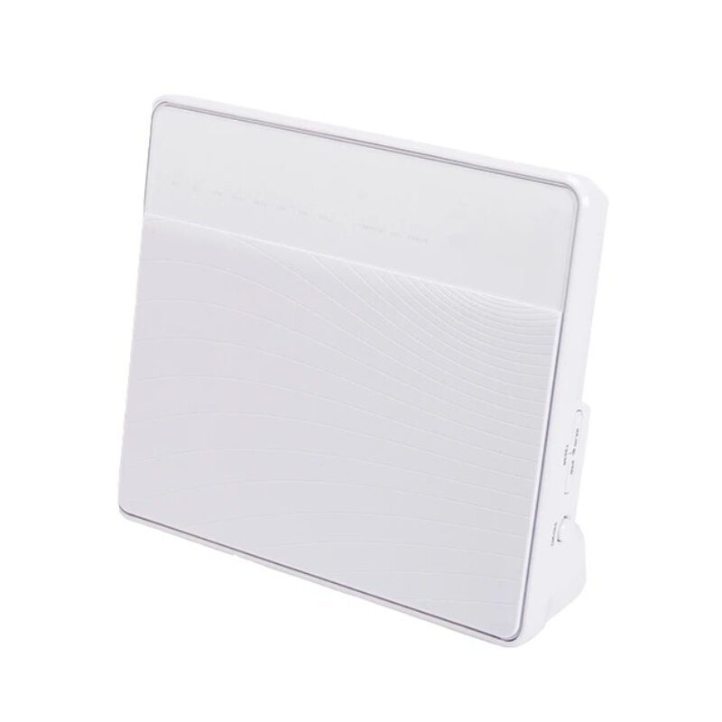 مودم روتر ADSL/VDSL هوآوی مدل Huawei HG655b
