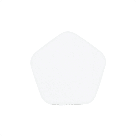 مودم روتر 5G/4G ان ای سی مدل Speed Wi-Fi HOME 5G L12 NAR02 CAT.21 + Wi-Fi 6 — تصویر ۵