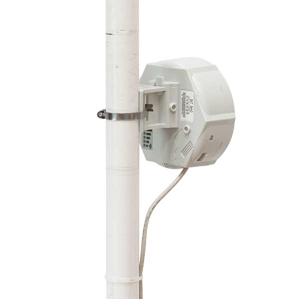 رادیو وایرلس میکروتیک مدل SXT SA5 ac — تصویر ۵