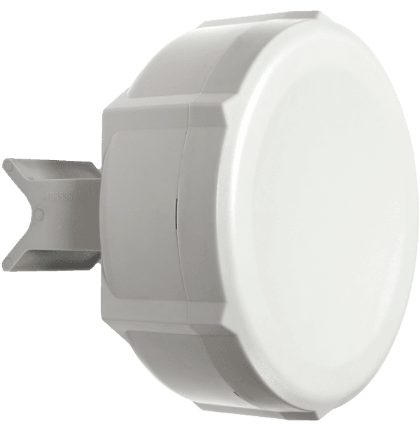 رادیو وایرلس میکروتیک مدل SXT SA5 ac