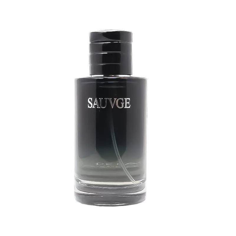 ادکلن تاپ گروپ ساواج دیور | فرگرنس 100 ml