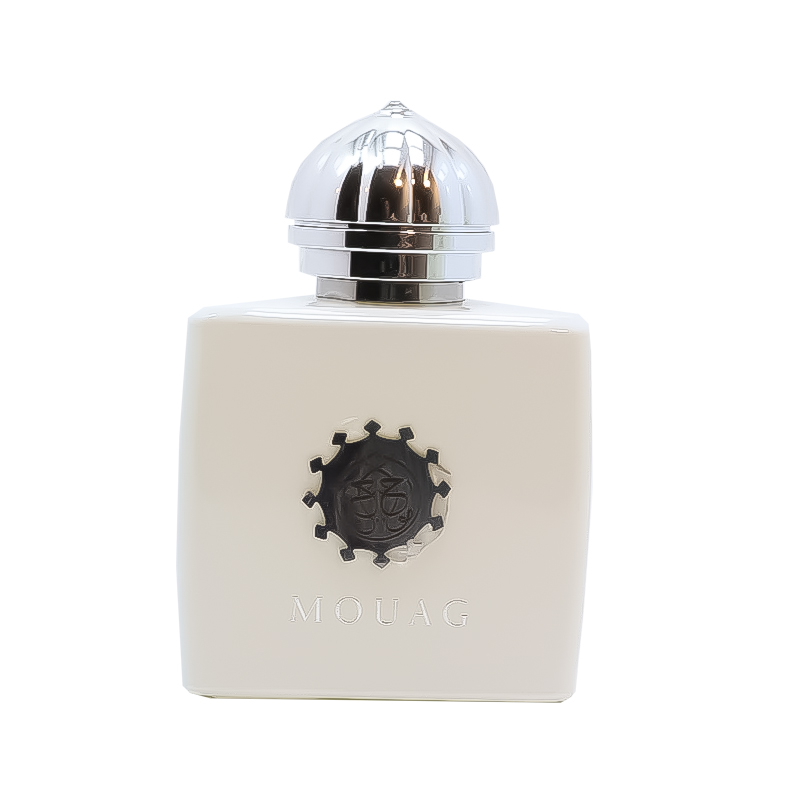 ادکلن تاپ گروپ آمواج هانر | فرگرنس 100 ml