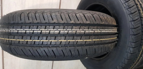 لاستیک 165/70/13 یزد تایر گل استلار