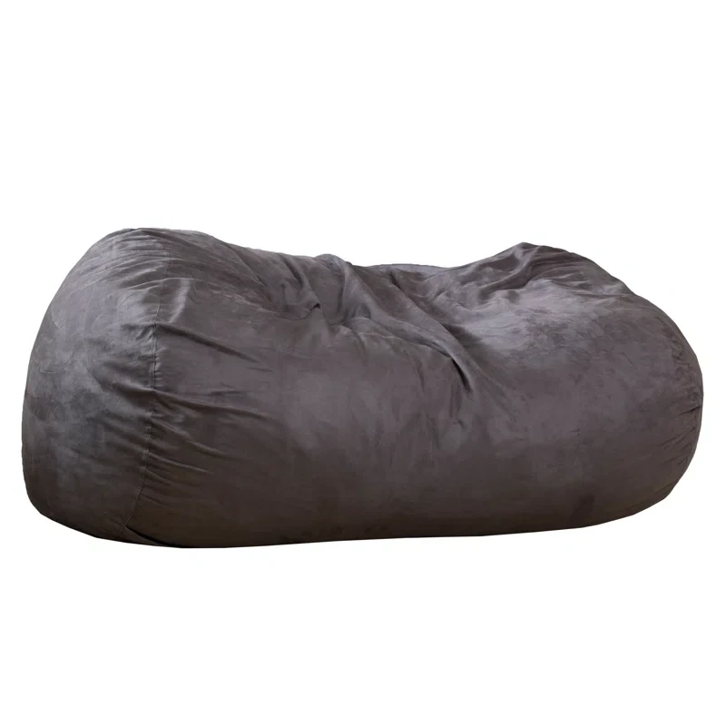 مبل شنی دو نفره XXL-99422